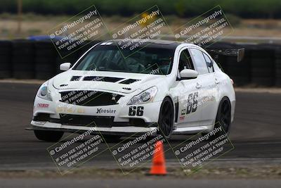 media/Apr-27-2025-Speed Ventures (Sun) [[00d8e719cd]]/Red Group/Session 3 (Turn 1)/